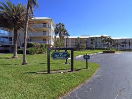 featured image of 8830 S Sea Oaks Way #101