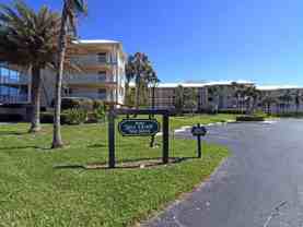 8830 S Sea Oaks Way #101 - Photo 1 of 1