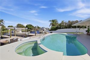 featured image of 16 Sailfish Rd