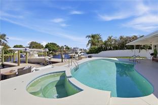 16 Sailfish Rd - Photo 1 of 1
