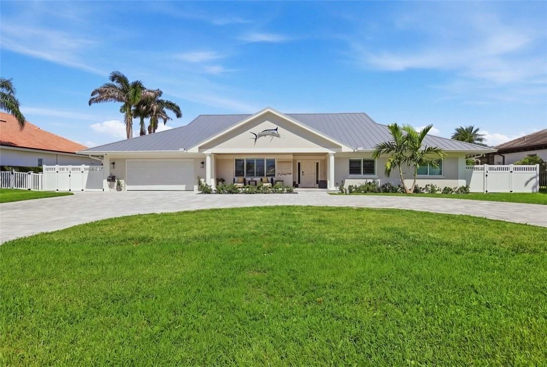 16 Sailfish Rd - Photo 2 of 34