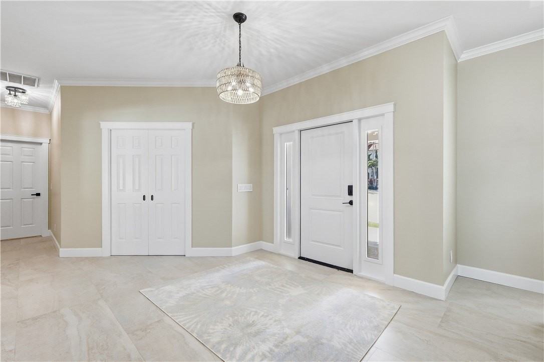 16 Sailfish Rd - Photo 3 of 34