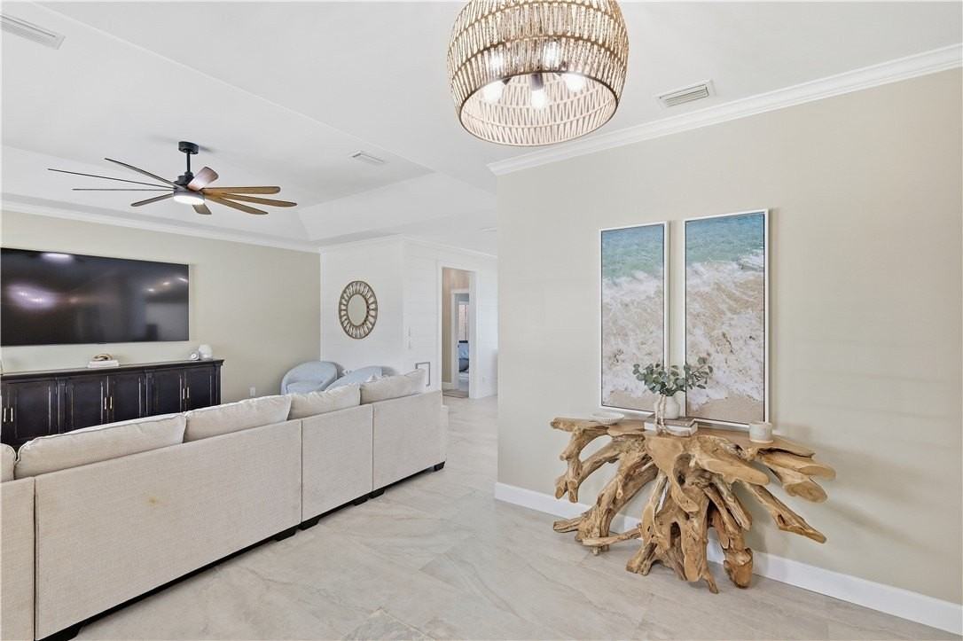 16 Sailfish Rd - Photo 4 of 34