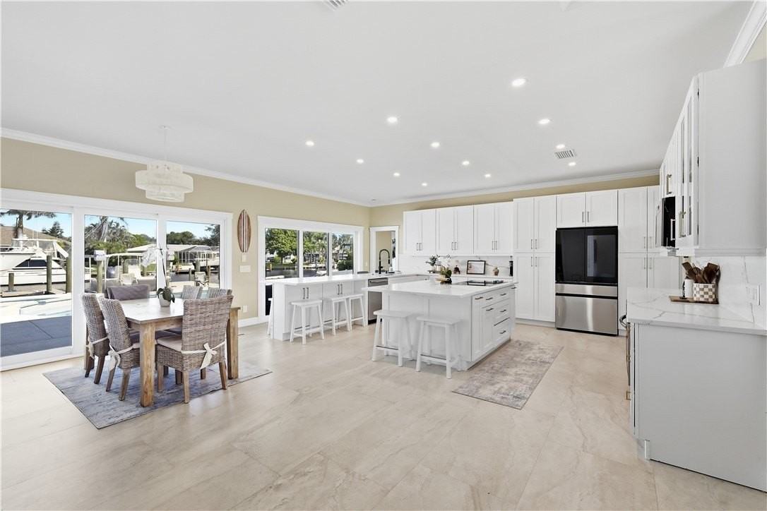 16 Sailfish Rd - Photo 6 of 34