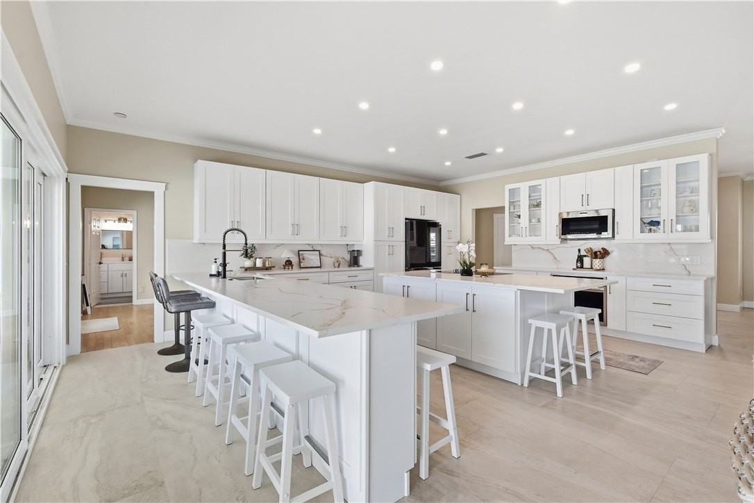 16 Sailfish Rd - Photo 7 of 34