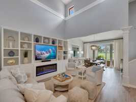 featured image of 1345 Saint Davids Ln