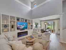 1345 Saint Davids Ln - Photo 1 of 1