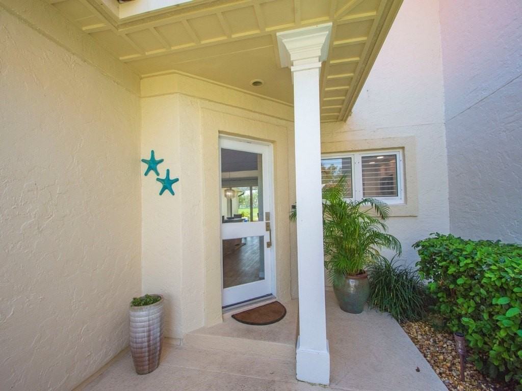 1345 Saint Davids Ln - Photo 5 of 30