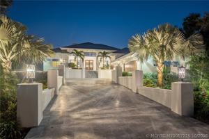 featured image of 3365 Se Saint Lucie Blvd