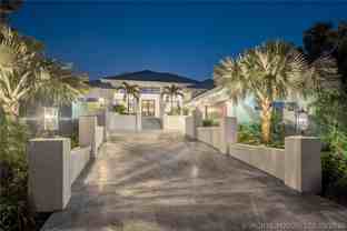 3365 Se Saint Lucie Blvd - Photo 1 of 1