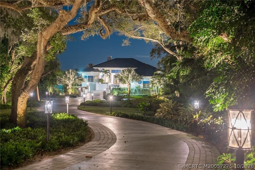3365 Se Saint Lucie Blvd - Photo 4 of 50