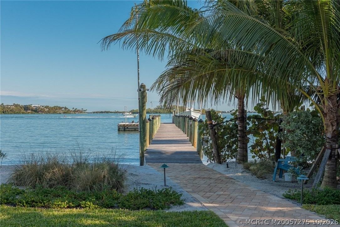 3365 Se Saint Lucie Blvd - Photo 5 of 50