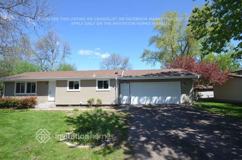 6316 68th Ave N - Photo 1 of 1