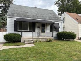 20901 Bon Heur St - Photo 1 of 1