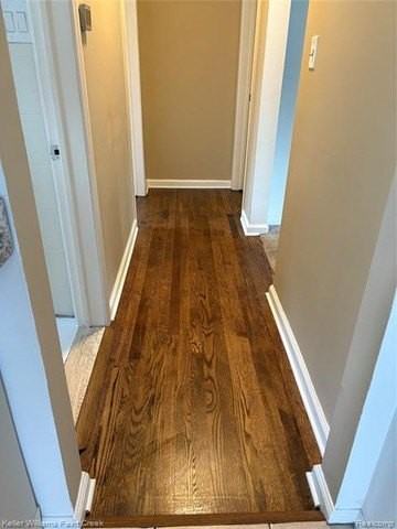 20901 Bon Heur St - Photo 3 of 10