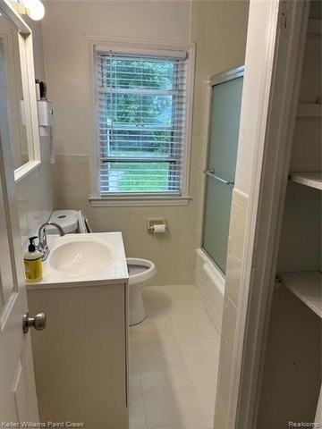 20901 Bon Heur St - Photo 4 of 10