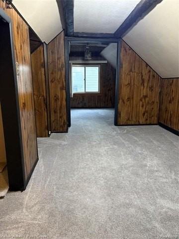 20901 Bon Heur St - Photo 6 of 10