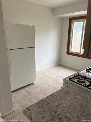 20901 Bon Heur St - Photo 7 of 10
