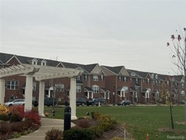 featured image of 47757 Hillcrest Dr