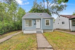 19341 Oakfield St - Photo 1 of 1