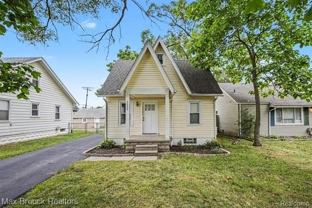 2229 Rosemary Ave - Photo 1 of 1