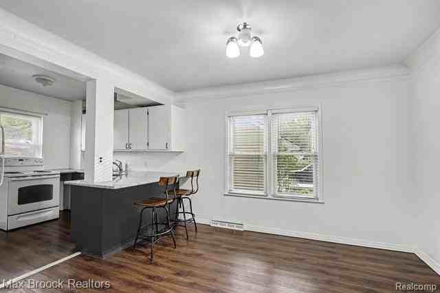 2229 Rosemary Ave - Photo 7 of 20