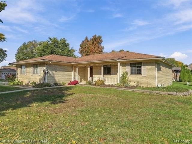 6805 Emerald Shores Dr - Photo 2 of 50