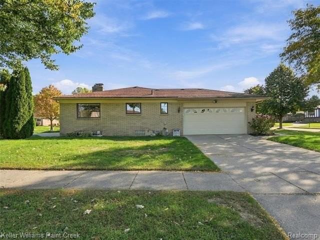 6805 Emerald Shores Dr - Photo 4 of 50