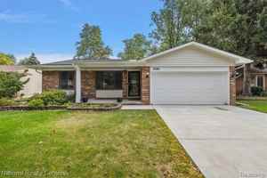 featured image of 3360 Wolverine Dr