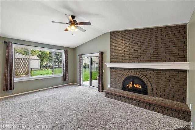 3360 Wolverine Dr - Photo 5 of 13