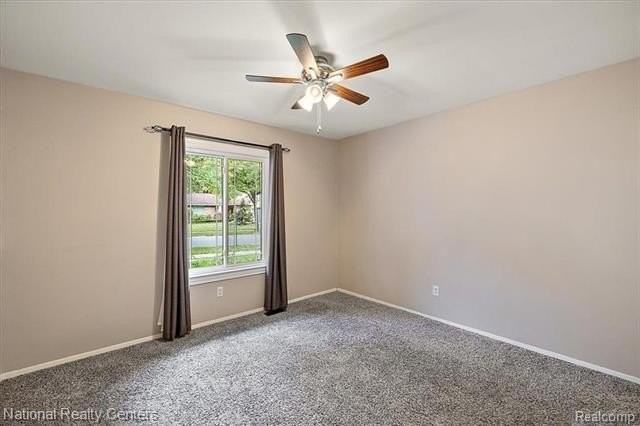 3360 Wolverine Dr - Photo 6 of 13