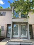 42597 Lilley Pointe Dr #90 - Photo 1 of 1