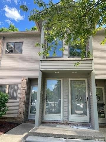 42597 Lilley Pointe Dr #90 - Photo 2 of 25