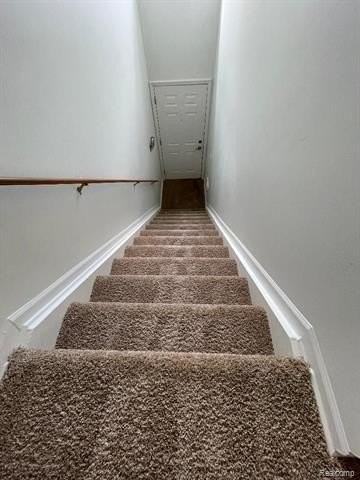 42597 Lilley Pointe Dr #90 - Photo 3 of 25