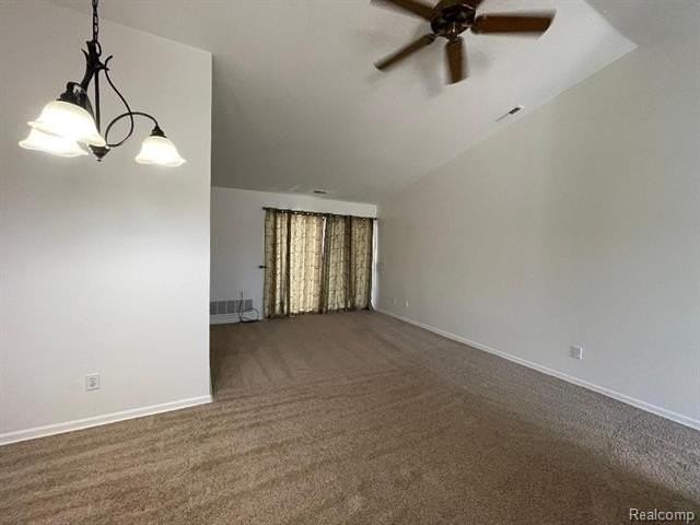 42597 Lilley Pointe Dr #90 - Photo 4 of 25