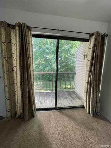 42597 Lilley Pointe Dr #90 - Photo 5 of 25