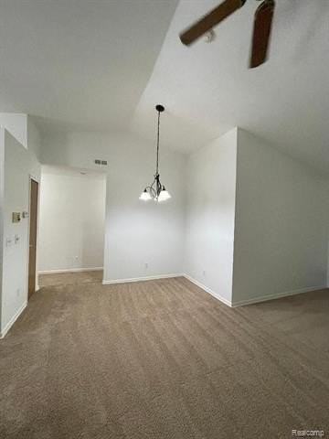 42597 Lilley Pointe Dr #90 - Photo 6 of 25