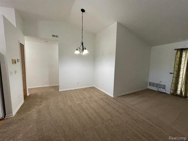 42597 Lilley Pointe Dr #90 - Photo 7 of 25