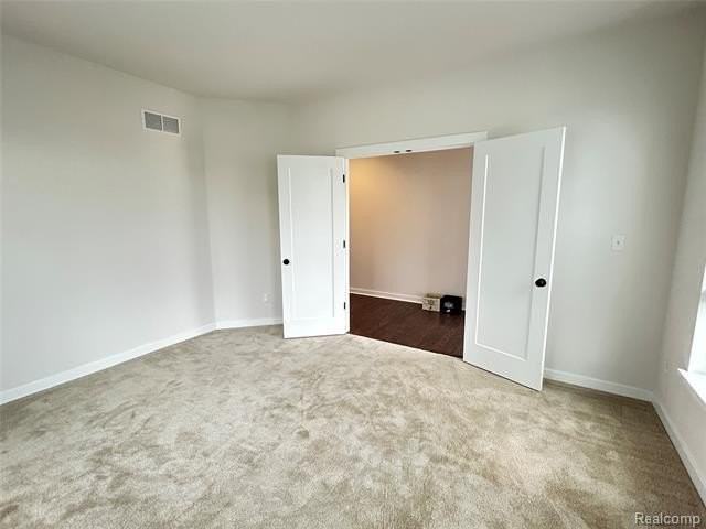 6280 N Trailwoods Dr - Photo 3 of 35