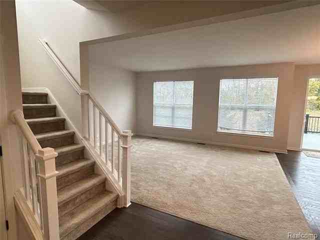 6280 N Trailwoods Dr - Photo 6 of 35