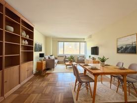 411 E 53rd St - Photo 1 of 1
