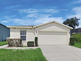 featured image of 4417 Reynolds Ridge Ct