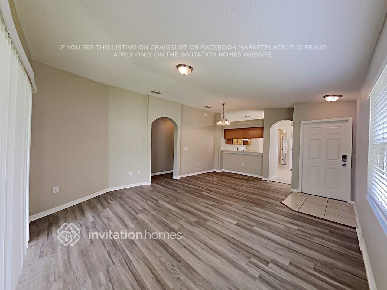 4417 Reynolds Ridge Ct - Photo 3 of 21