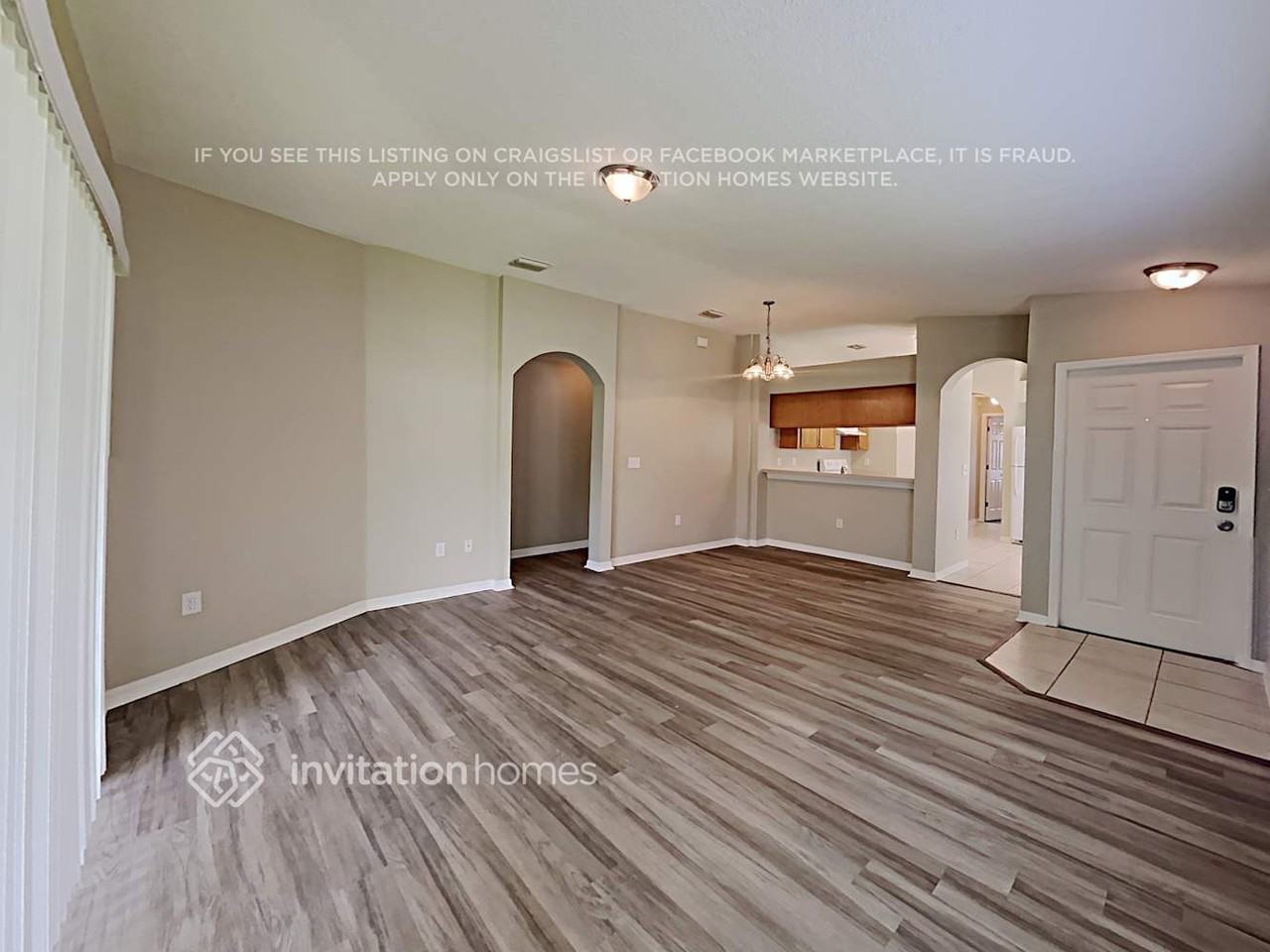 4417 Reynolds Ridge Ct - Photo 4 of 21