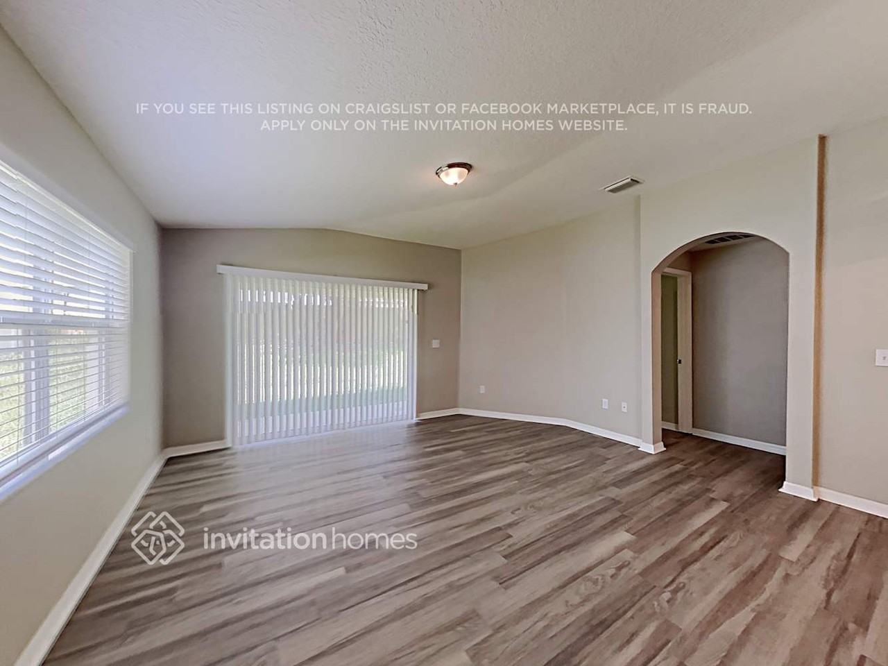 4417 Reynolds Ridge Ct - Photo 5 of 21