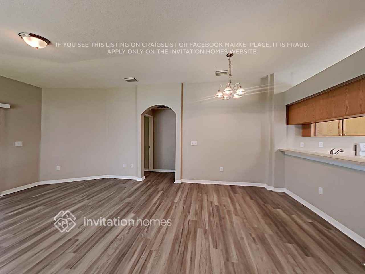 4417 Reynolds Ridge Ct - Photo 6 of 21