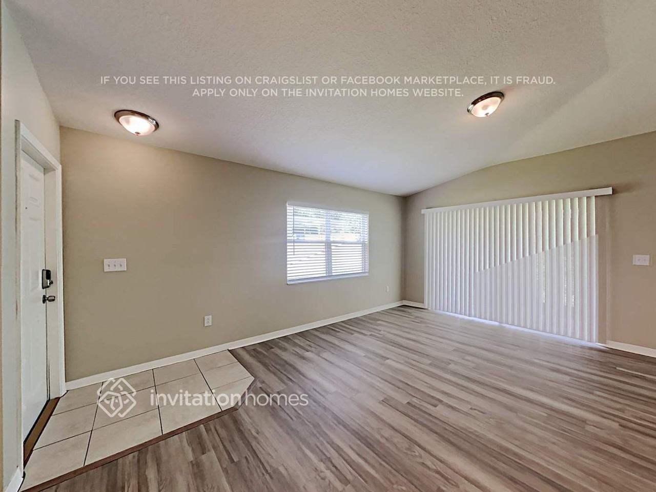 4417 Reynolds Ridge Ct - Photo 7 of 21