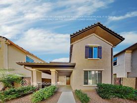 1483 S Colt Dr - Photo 1 of 1