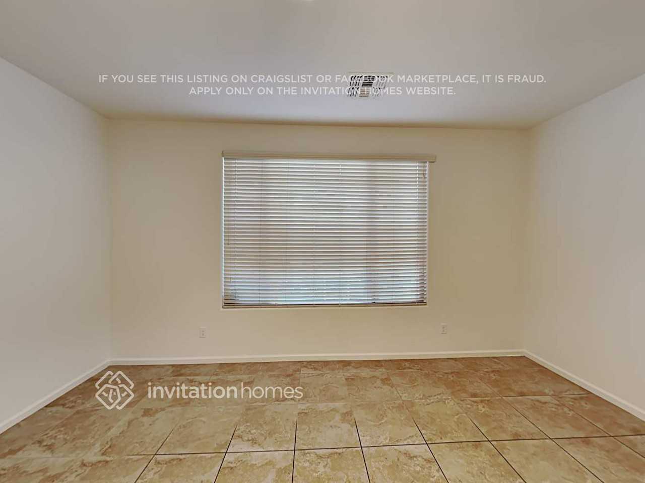 1483 S Colt Dr - Photo 4 of 28