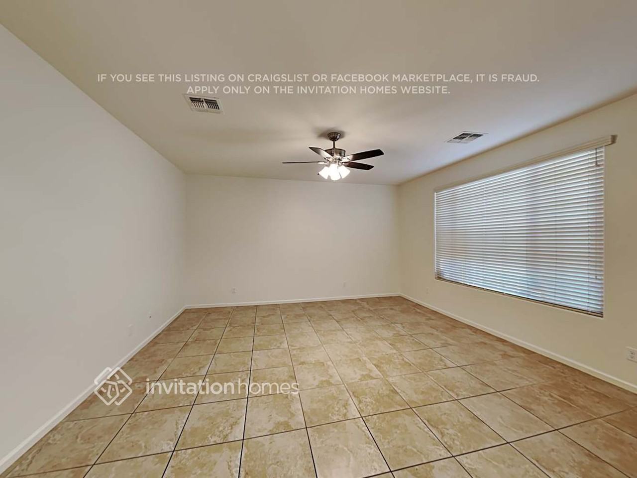 1483 S Colt Dr - Photo 5 of 28